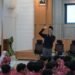 Jejak Digital Tak Pernah Benar-Benar Hilang, MAN 1 Yogyakarta Bekali Murid Kelas XI Etika Bermedia Sosial 15 WhatsApp Image 2026 10 16 at 4.24.11 PMsss