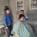 Rubero Barbershop, Fasilitas Sederhana dengan Manfaat Nyata bagi Warga Binaan Rutan Bengkulu 16 WhatsApp Image 2026 10 17 at 09.25.02