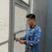Cegah Gangguan Keamanan, Staf KPR Rutan Bengkulu Rutin Cek Gembok Blok Hunian 17 WhatsApp Image 2026 10 17 at 09.25.50