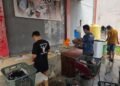 WhatsApp Image 2026 10 17 at 09.26.05