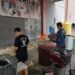 Dukung Kebersihan dan Kenyamanan, Rutan Bengkulu Sediakan Fasilitas Laundry bagi Warga Binaan 16 WhatsApp Image 2026 10 17 at 09.26.05