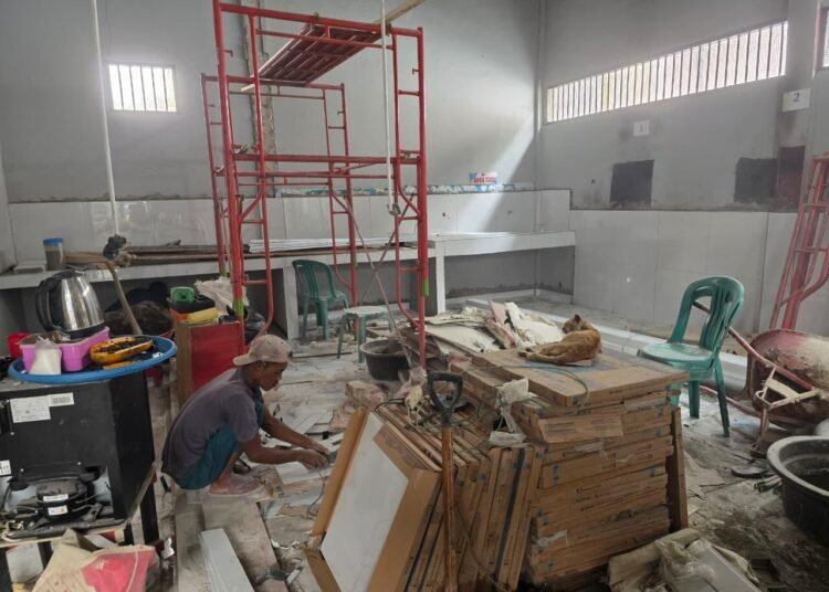 Rutan Bengkulu Pastikan Renovasi Dapur Berjalan Sesuai Target Waktu 5 WhatsApp Image 2026 10 17 at 09.26.20