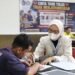 Pendidikan di Balik Jeruji, Lapas Bengkulu Siapkan Warga Binaan untuk Kembali ke Masyarakat 14 Lapas Bengkulu, pendidikan warga binaan, pendidikan kesetaraan, Paket A B C, PKBM Songo Langit, pembinaan warga binaan, pendidikan nonformal