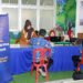 Lapas Bengkulu Gandeng Kimia Farma Apotek Gelar Pemeriksaan Kesehatan Gratis 14 Lapas Bengkulu, Kimia Farma Apotek, pemeriksaan kesehatan gratis, kesehatan pegawai, ASN Lapas Bengkulu, peserta magang Kemnaker