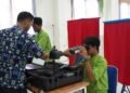 WhatsApp Image 2026 10 17 at 12.07.44 PM