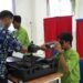 Sinergi MAN 1 Yogyakarta dan Dindukcapil: Layani Perekaman E-KTP Jemput Bola bagi 54 Murid 17 WhatsApp Image 2026 10 17 at 12.07.44 PM