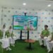 Bukan Sekadar Ulangan Speaking, Eco-Talkshow Ajak Murid MAN 1 Yogyakarta Peduli Lingkungan 14 WhatsApp Image 2026 10 17 at 5.26.15 PM
