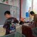 Rutan Bengkulu Optimalkan Pembinaan Kemandirian Warga Binaan Melalui Kegiatan Laundry 14 WhatsApp Image 2026 10 19 at 09.10.17
