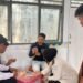 Lestarikan Budaya Lokal, Lapas Bandanaira Latih Warga Binaan Buat Miniatur Belang 18 WhatsApp Image 2026 10 19 at 10.02.18