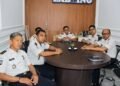 Lapas Bengkulu, Lapas Kelas IIA Bengkulu, Bimtek Nasional 2026, Kementerian Imigrasi dan Pemasyarakatan, tata kelola Pemasyarakatan