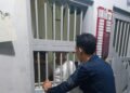 Rutan Bengkulu Konsisten Laksanakan Kontrol Malam, Jaga Keamanan Tetap Kondusif 15 WhatsApp Image 2026 10 19 at 12.18.51