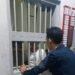 Rutan Bengkulu Konsisten Laksanakan Kontrol Malam, Jaga Keamanan Tetap Kondusif 14 WhatsApp Image 2026 10 19 at 12.18.51