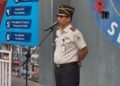 Pimpin Apel Pagi, Karutan Bengkulu Herisistam Tekankan 14 Arahan Dirjenpas kepada Jajaran 14 WhatsApp Image 2026 10 19 at 12.24.20