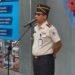Pimpin Apel Pagi, Karutan Bengkulu Herisistam Tekankan 14 Arahan Dirjenpas kepada Jajaran 14 WhatsApp Image 2026 10 19 at 12.24.20