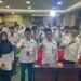Tingkatkan Kualitas Publikasi, MAN 1 Yogyakarta Hadirkan Bramma Aji Putra 15 WhatsApp Image 2026 10 19 at 7.57.04 PM