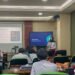 Bekali Murid Keterampilan Menulis dan Blogging, MAN 1 Yogyakarta Gelar Workshop “Ink to Impact” 16 WhatsApp Image 2026 10 19 at 8.17.23 PM