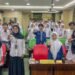 Farah Fitridhia Bekali Murid MAN 1 Yogyakarta Keterampilan Mengelola Blog 17 WhatsApp Image 2026 10 19 at 8.41.45 PM