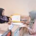 Masuki Tahap Ketiga Pilot Project, PERINTIS 10 Hari Kini Tersedia di 131 Kantah 18 WhatsApp Image 2026 10 20 at 07.58.42