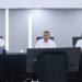 Kementerian ATR/BPN Gelar Rapat Lanjutan Bersama BRAN untuk Perjelas Pembagian Tugas dan Fungsi terkait Reforma Agraria 14 WhatsApp Image 2026 10 20 at 07.58.46 1