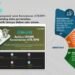 Mengenal Bhumi ATR/BPN, Cara Menelusuri Informasi Pertanahan Lewat Peta Digital 16 WhatsApp Image 2026 10 20 at 07.58.48