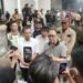 Data Pertanahan Kantah Kabupaten Karawang Sebagian Besar Telah Dialihmediakan, Masyarakat Diimbau Tidak Khawatir 17 WhatsApp Image 2026 10 20 at 07.58.49