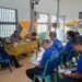Perkuat Keimanan dan Pembinaan Kepribadian, Rutan Bengkulu Fasilitasi Ibadah Warga Binaan Nasrani 16 WhatsApp Image 2026 10 20 at 08.46.24
