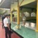Perhatikan Kelayakan Fasilitas, Karutan Bengkulu Tinjau Tempat Ibadah dan Area Pembuangan Akhir 17 WhatsApp Image 2026 10 20 at 08.50.04
