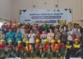 United Tractors Dorong SMK Modellink Sorong Cetak Lulusan Siap Industri 29 WhatsApp Image 2026 10 20 at 10.58.15