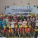 United Tractors Dorong SMK Modellink Sorong Cetak Lulusan Siap Industri 17 WhatsApp Image 2026 10 20 at 10.58.15