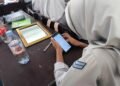 Belajar Statistika Tanpa Cemas: Platform Belajar Interaktif Ini Hadirkan Pendekatan Belajar yang Lebih Peduli Siswa 11 WhatsApp Image 2026 10 20 at 11.40.13 AM