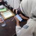 Belajar Statistika Tanpa Cemas: Platform Belajar Interaktif Ini Hadirkan Pendekatan Belajar yang Lebih Peduli Siswa 16 WhatsApp Image 2026 10 20 at 11.40.13 AM