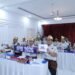 Penguatan Budaya Integritas, Lapas Mojokerto Jalani Verifikasi Lapangan Kejar Predikat APBI Madya 2026 14 WhatsApp Image 2026 10 20 at 12.53.20