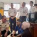 Hangatkan Suasana Kunjungan, Kakanwil Ditjenpas Bengkulu dan Karutan Sapa Keluarga Warga Binaan 18 WhatsApp Image 2026 10 20 at 12.58.43
