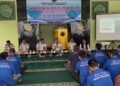 Perkuat Akses Keadilan, Kakanwil Ditjenpas Bengkulu Hadiri Sosialisasi Bantuan Hukum di Rutan Bengkulu 8 WhatsApp Image 2026 10 20 at 12.59.40 1