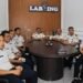 Lapas Bengkulu, Lapas Kelas IIA Bengkulu, Pemasyarakatan, Ditjen Pemasyarakatan, Rehabilitasi Warga Binaan, Reedukasi, Asesmen Warga Binaan, Overkapasitas Lapas
