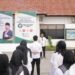 Kantor Pertanahan Kabupaten Lampung Selatan Tekankan Kebersihan Lingkungan dan Efektivitas Penyelesaian Pekerjaan dalam Apel Pagi 14 WhatsApp Image 2026 10 20 at 15.16.56