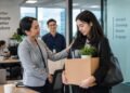 Mengatasi Tingginya Turnover Karyawan melalui Pengelolaan SDM yang Tepat 6 WhatsApp Image 2026 10 20 at 19.08.28