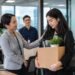 Mengatasi Tingginya Turnover Karyawan melalui Pengelolaan SDM yang Tepat 14 WhatsApp Image 2026 10 20 at 19.08.28