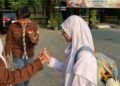 PIK-R Exalta MAN 1 Yogyakarta Hadirkan Kehangatan Pagi melalui Morning Candies 28 WhatsApp Image 2026 10 20 at 7.40.07 AM