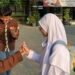 PIK-R Exalta MAN 1 Yogyakarta Hadirkan Kehangatan Pagi melalui Morning Candies 15 WhatsApp Image 2026 10 20 at 7.40.07 AM