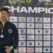 Tembus Podium Kejurnas Hapkido 2026, Aurel MAN 1 Yogyakarta Bawa Pulang Medali Perak 16 WhatsApp Image 2026 10 20 at 8.19.10 AM
