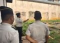 Karutan Bengkulu Tinjau Kebun Pakcoy, Dukung Pembinaan Kemandirian Warga Binaan 26 WhatsApp Image 2026 10 21 at 08.31.11