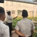 Karutan Bengkulu Tinjau Kebun Pakcoy, Dukung Pembinaan Kemandirian Warga Binaan 14 WhatsApp Image 2026 10 21 at 08.31.11