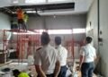 Pastikan Pengerjaan Sesuai Target, Rutan Bengkulu Rutin Pantau Renovasi Dapur 24 WhatsApp Image 2026 10 21 at 09.33.21