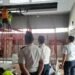 Pastikan Pengerjaan Sesuai Target, Rutan Bengkulu Rutin Pantau Renovasi Dapur 15 WhatsApp Image 2026 10 21 at 09.33.21