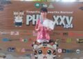 Perjuangan Aryasatya MAN 1 Yogyakarta Raih Medali Perunggu dalam Kompetisi Matematika Nasional PHI 2026 25 WhatsApp Image 2026 10 21 at 10.07.22 PM