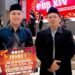 Murid MAN PK MAN 1 Yogyakarta Raih Juara 1 Lomba Pidato Tingkat Nasional di UNS 16 WhatsApp Image 2026 10 21 at 10.07.49 AM