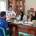 Jaga Kondisi Tetap Prima, Rutan Bengkulu Berikan Pelayanan Cek Kesehatan bagi Warga Binaan 14 WhatsApp Image 2026 10 21 at 10.09.29