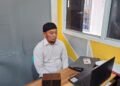 Rutan Bengkulu Fasilitasi Warga Binaan Ikuti Sidang Online, Pastikan Proses Hukum Berjalan Lancar 26 WhatsApp Image 2026 10 21 at 11.03.24