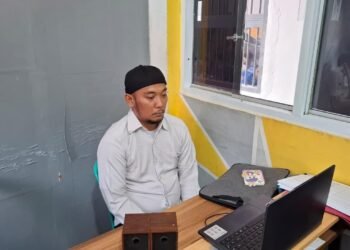 WhatsApp Image 2026 10 21 at 11.03.24